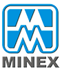 minex